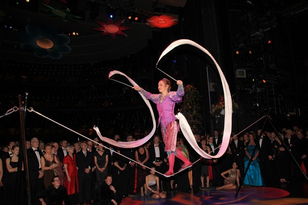 Opernball2011   250.jpg